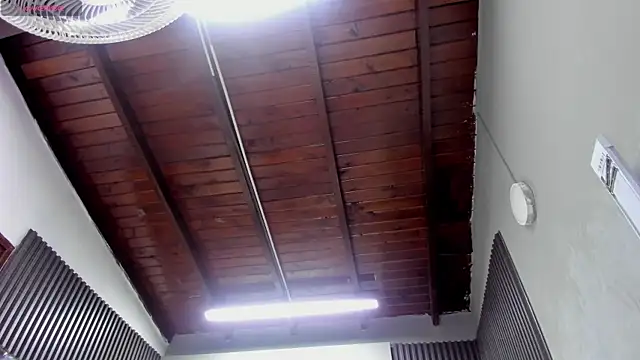 Andrew_Taylor09 webcam