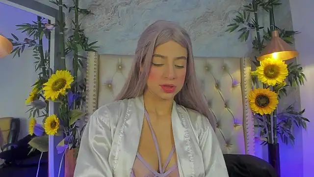 littleejaz (F teen) - Show Pussy 🍓