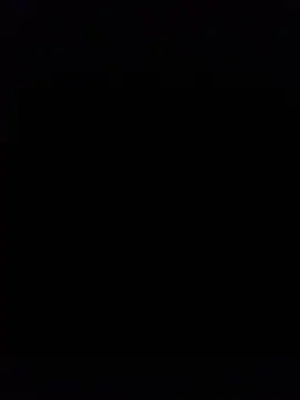 nareshrddd5 (M young) - I want to