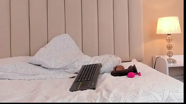 Rachel_Donnelly webcam