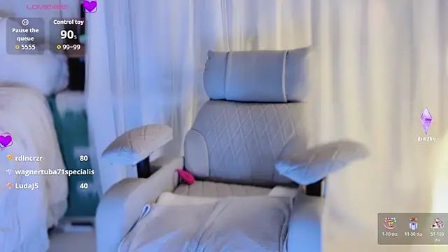 Amaya-yooo-36D webcam