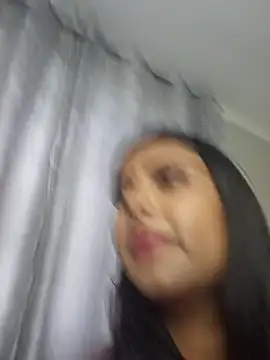 Webcam Model (Indian_GlowingMiax)  is live.Free join now!