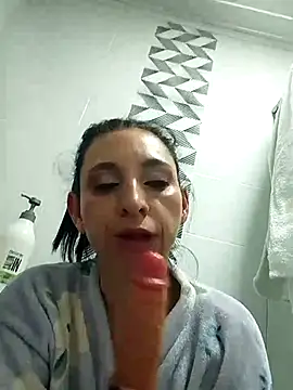 channel_brooks webcam