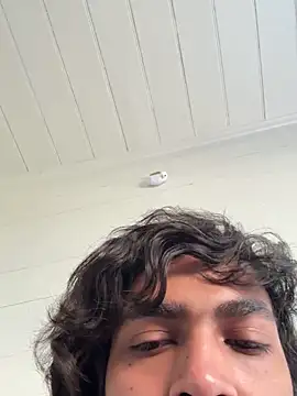 cheems232 (M twink) - #asian #bangladeshi #black-hair #cam2cam #cheapest-privates #cuckold #handjob #hd #indian #masturbation #mobile #new #oil-show #shower #skinny #small-cock #smoking #straight #twinks