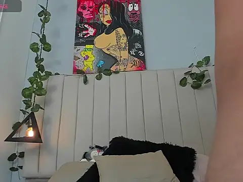 Eliias_Salvattore webcam