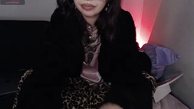 sugarthekitten webcam