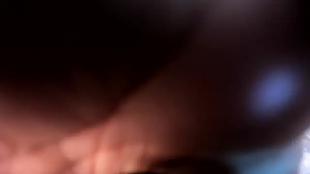 MeloddySanchez webcam