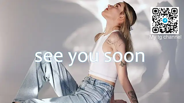 spicejessy - SpiceJessy's free webcam