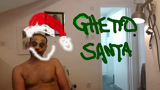 mista_sista_fista - Mista_sista_fista's free webcam