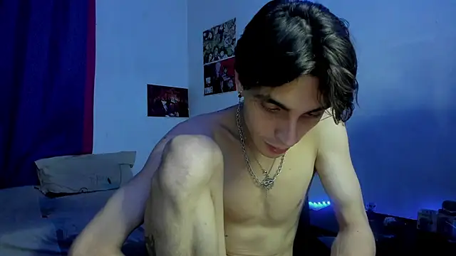 golden_ryyan - Golden_ryyan's free webcam - UK Sex Cams