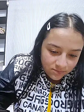 amy_ferreira - Amy_Ferreira's free webcam