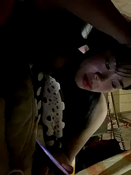 nul-chal - Nul-chal's free webcam - UK Sex Cams