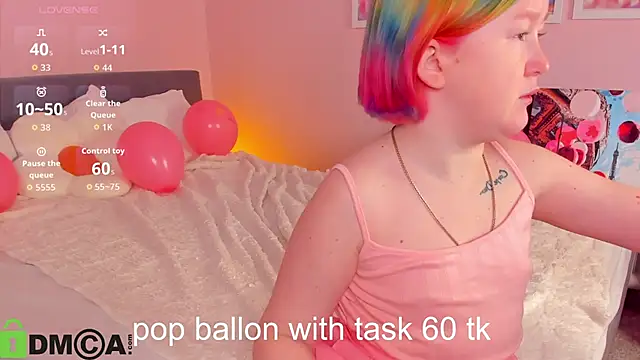 Sara_Robinson webcam