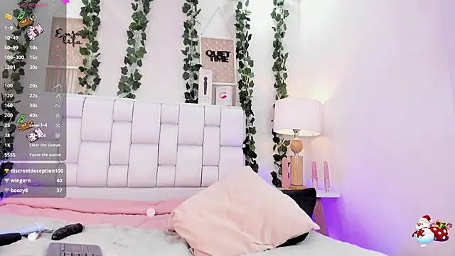 Couplecolombia_gh webcam