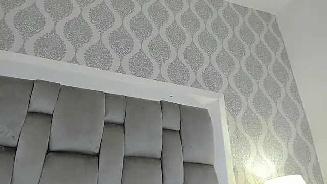 ashley_stone7 webcam