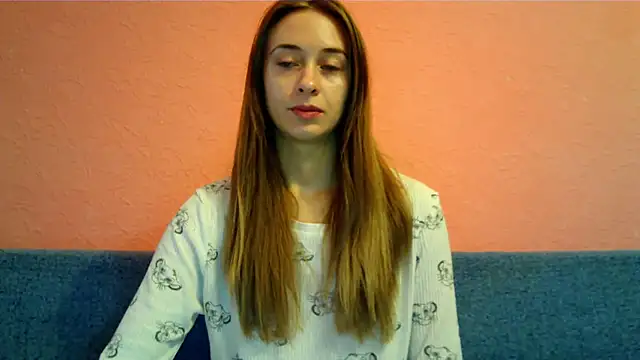 Honey_Whisper webcam