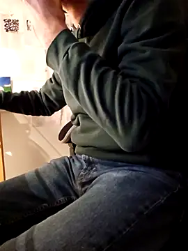 verylargecock webcam