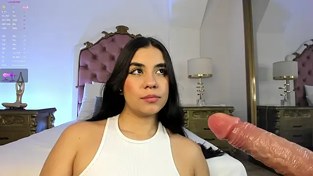 Mara_Betancurt webcam