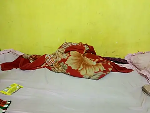 Princessroooh webcam