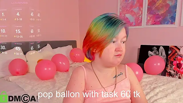 Sara_Robinson webcam