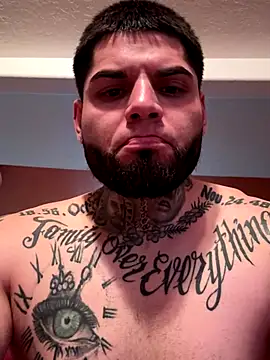 crazybarber69 webcam