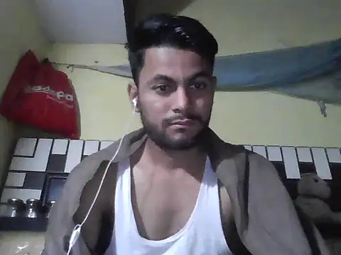 Stubborndesiboy webcam