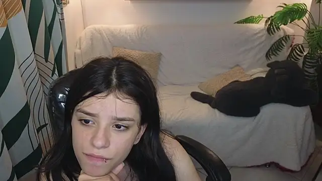 kathie_lozada webcam