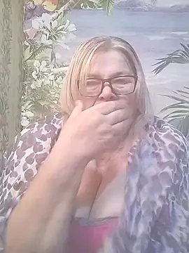 MargaritaSweet51 webcam