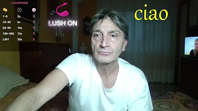 lattediyak webcam