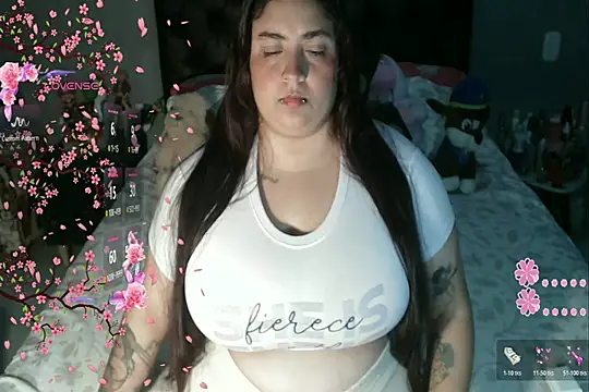 miin_jii_1 - MIIN_JII_1's free webcam