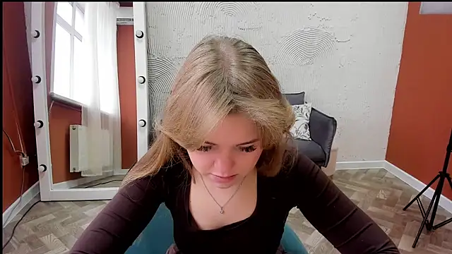 Melissa_199 webcam