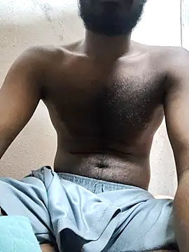 Chennaidark24 webcam