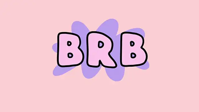 littless_angel webcam