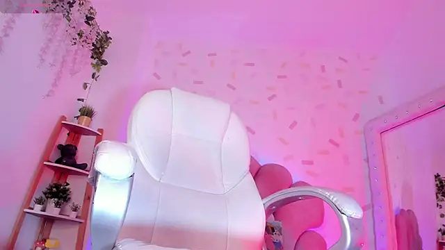 kylie_evans_18 - Kylie_evans_18's free webcam