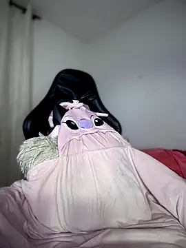 miaa_love6969 (F young) - FULL NAKED + TWER