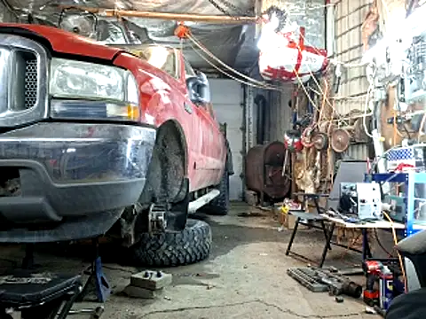 frankdick01 (Ask my age) - show hard dick hi