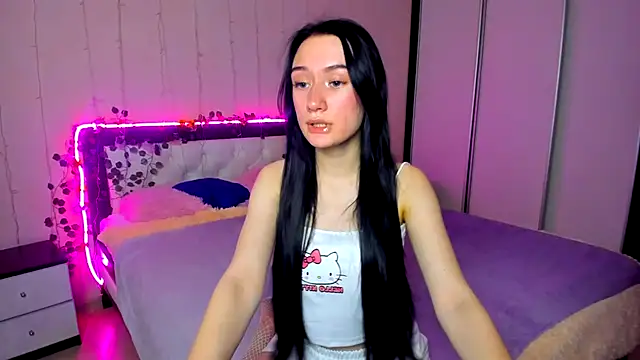 Arina_Meow19 webcam