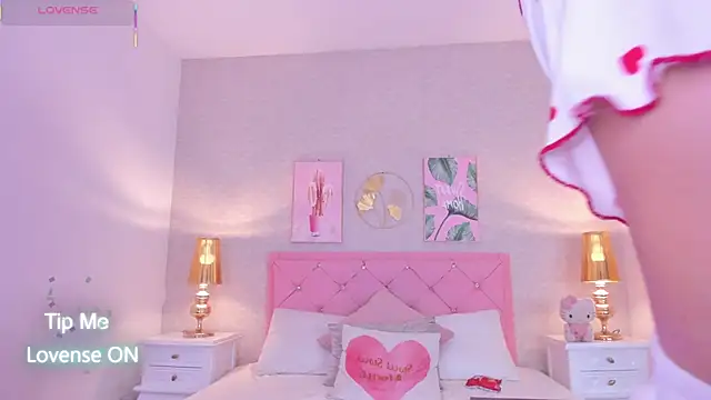 kendallspears_1 webcam