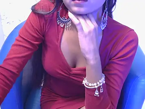 shinykrisha (F teen) - #affordable-cam2cam #anal #anal-doggy-style #anal-fingering #anal-indian #anal-masturbation #anal-petite #anal-teens #best #best-teens #black-hair #black-hair-teens #cam2cam #cheapest-privates #cheapest-privates-best #cheapest-privates-indian #cheapest-privates-teens #cowgirl #dirty-talk #doggy-style #erotic-dance #facesitting #fingering #fingering-indian #fingering-teens #flashing #hindi #indian #indian-teens #masturbation #masturbation-teens #oil-show #petite #petite-indian #petite-teens #recordable-publics #role-play #role-play-teens #romantic #romantic-indian #romantic-teens #sexting #small-audience #spanking #strapon #striptease #striptease-indian #striptease-teens #teens #topless #topless-indian #topless-teens #trimmed #trimmed-indian #trimmed-teens #twerk #twerk-indian #twerk-teens #upskirt #upskirt-teens