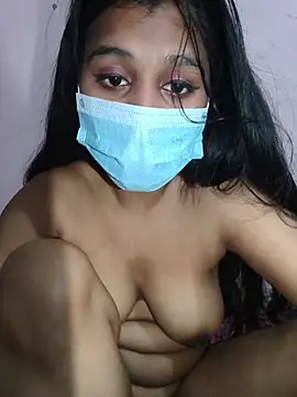 palakmishra033 webcam