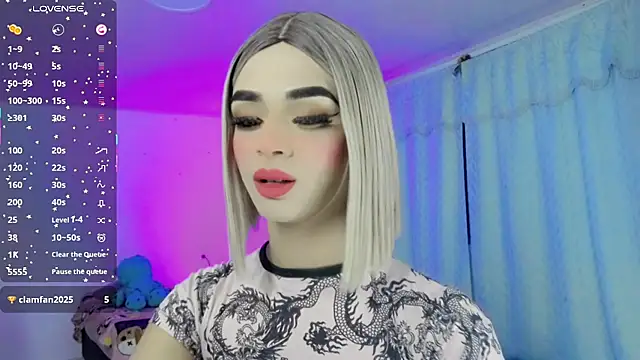 HANNAH_BACKERS webcam