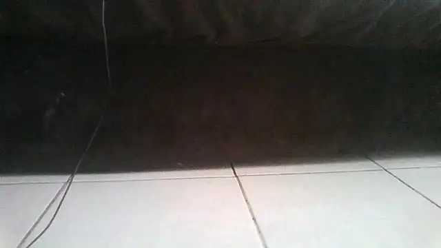 noluthandozuma webcam