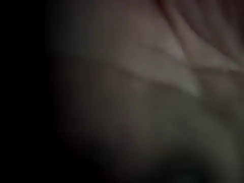 robertmichael84 webcam