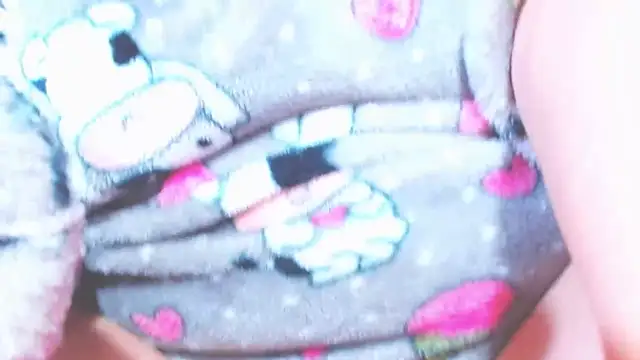 estrellita_fugaz16x webcam