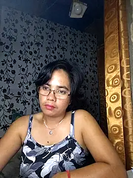 lovely_samxxx24 webcam