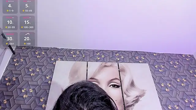 Emily_rivera78 webcam