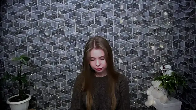 oceanicdawn - OceanicDawn's free webcam