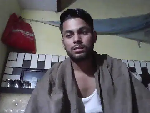 Stubborndesiboy webcam