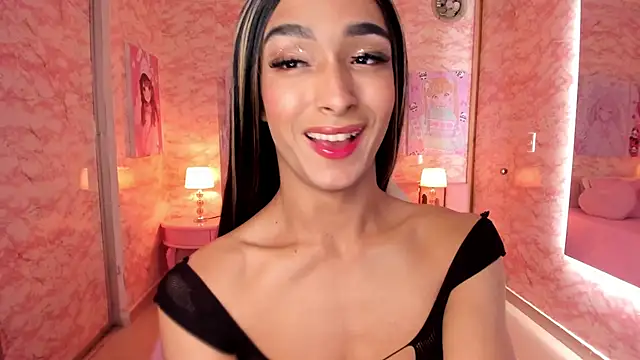 sensual_skinny webcam