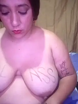 fat_dirty_nasty - Fat_Dirty_Nasty's free webcam